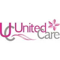 United Care Perfumes United Care Perfumes