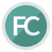 FC Underwriters FC Underwriters