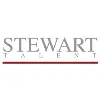 Stewart Talent Stewart Talent