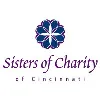 Sisters of Charity of Cincinnati Sisters of Charity of Cincinnati