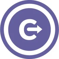 Content Pilot LLC