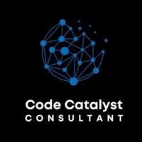 Code Catalyst Consultant