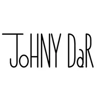 Johny Dar