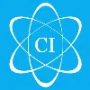 Catalyzing Innovation Catalyzing Innovation