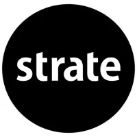 Strate (Pty) Ltd Strate (Pty) Ltd