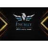 iRIS BLUE Group Of Companies