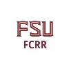 Florida Center for Reading Research (FCRR) Florida Center for Reading Research (FCRR)