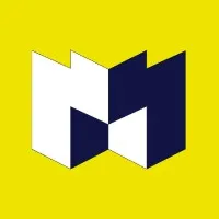 ALM Precast (Al Meraikhi Precast)