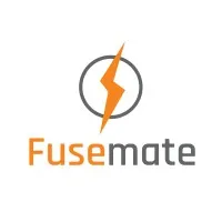 Fusemate: Marketing Support 