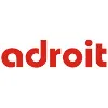 Adroit Synergies Pvt. Ltd. Adroit Synergies Pvt. Ltd.