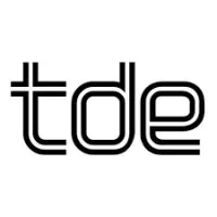 Top Dog Entertainment