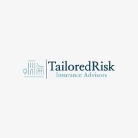 TailoredRisk Insurance Advisors