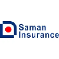 Saman Insurance email format