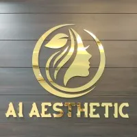 A1 Aesthetic Skin and Hair Transplant Clinic