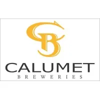 Calumet Breweries, Inc.