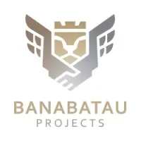 Banabatau Projects