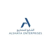 Alshaya Enterprises