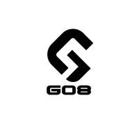 Go8 Technology Inc.