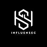 INFLUENSEC INFLUENSEC