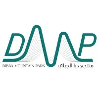Dibba Mountain Park Resort Dibba Mountain Park Resort