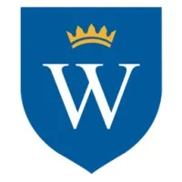 GEMS Wellington Academy - Al Khail