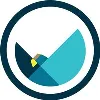 Eagle Accounting Eagle Accounting