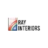 Ray Interiors & Advertising India Pvt. Ltd. Ray Interiors & Advertising India Pvt. Ltd.