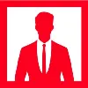 DataComm Networks, Inc.