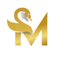 Marar Media