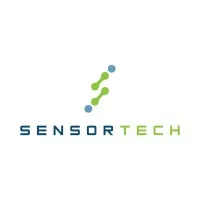 SensorTech