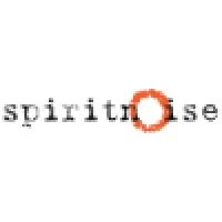 Spiritnoise Spiritnoise