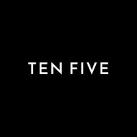 Ten Five Hospitality
