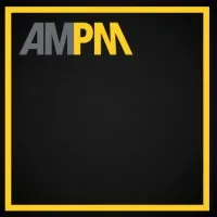 AMPM GROUP