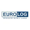 EUROLOG EUROLOG