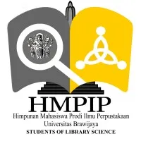 Himpunan Mahasiswa Program Studi Ilmu Perpustakaan (HMPIP) FIA UB