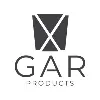 GAR Products GAR Products