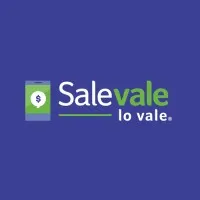 Salevale