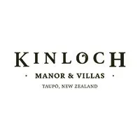 Kinloch Manor & Villas +The Kinloch Club