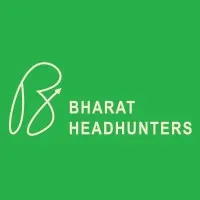 BHHS Technologies Limited BHHS Technologies Limited