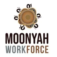 MOONYAH WORKFORCE