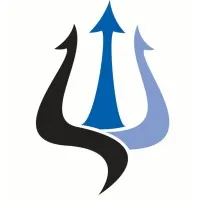 Poseidon Ponds & Landscaping