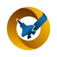 Hansen Aerospace LLC