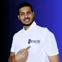 Suraj Thakur Group