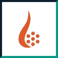 Perdaman Advanced Energy