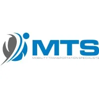 Mobility Transportation Specialists