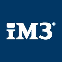 iM3 | Veterinary Dentistry
