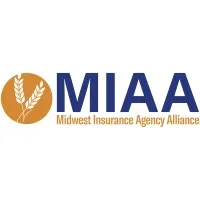 Midwest Insurance Agency Alliance, Inc.