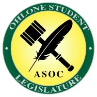 Associated Students of Ohlone College