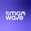 SmartWave.sa SmartWave.sa