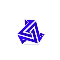 Prisma Sync Technology